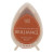 Stempelkissen Brilliance Dew drops Pearlescent Rust (1 St.) [BD-000-061]