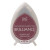 Stempelkissen Brilliance Dew drops Pearlescent Crimson (1 St.) [BD-000-062]