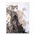 Klappenbeutel 28,6x35,9cm Hochtransparent (100 Stück) [B11S]