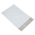 Versandtaschen COEX 19x26,7cm LDPE (100 Stück) [CXM7H10H]