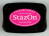 Stempelkissen Stazon Fuchsia Rosa (1 St.) [SZ-000-082]
