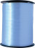 Kräuselband Blau 10mm x 250 meter (1 Rolle) [HV-COL10B]