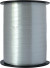 Kräuselband Grau 10mm x 250 meter (1 Rolle) [HV-COL10GR]