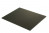 Schaumstoffplatte Schwarz 81,3x101,6cm Bainbridge (25 Stück) [FOMF32]