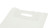 Polytragetaschen Frost 53,3x50,8x12,7cm 75 Mikron (50 Stück) [H2120FT2]