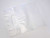 Polytragetaschen klar 40x40cm extra starke Griffe - PE 45 Mikron (100 Stück) [H1616CL4]