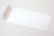#10 Leinen Briefumschläge 10,5 x 24,1 cm