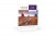 Fotopapier Matt 235 Gramm 27,9x43,2cm Moab Lasal (50 Stück) [LPM1117]