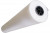 Plastic Bags - 75 pieces per roll - 121.9x152.4cm PE 100 micron Heavy Duty (1 roll) [PR44860]