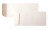 #10 Policy Premium Opaak Briefumschläge10,5 x 24,1 cm (