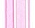 Band Mono Mauve 0,3 cm x 46 meter (1 Rolle) [RIB8MAU]