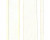 Band Mono Baby Maize 0,3 cm x 46 meter (1 Rolle) [RIB8MAZ]