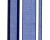 Band Mono Navy 0,3 cm x 46 meter (1 Rolle) [RIB8NVY]