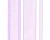 Band Mono Orchid 0,3 cm x 46 meter (1 Rolle) [RIB8ORC]