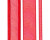 Band Mono Rot 0,3 cm x 46 meter (1 Rolle) [RIB8RED]