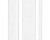 Band Satin Weiß 1,5cm x 23 meter (1 Rolle) [RIBSEWHT]