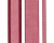 Band Satin Wine 1,5cm x 23 meter (1 Rolle) [RIBSEWNE]