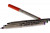 Markierstift Rosa mittlerer Punkt (1 St.) [SW463]