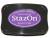 Stempelkissen Stazon Royal Lila (1 St.) [SZ-000-101]