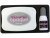 Stempelkissen Stazon Set Blush Rosa (1 set) [SZ106]