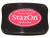 Stempelkissen Stazon Blazing Rot (1 St.) [SZ-000-021]