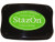 Stempelkissen Stazon Cactus Grün (1 St.) [SZ-000-052]