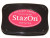 Stempelkissen Stazon Cherry Rosa (1 St.) [SZ-000-081]