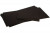 Hintergrundkarton Schwarz 33x48,3cm Bainbridge 100 Super (25 Stück) [BACB1319]