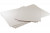 Hintergrundkarton Weiß 27,9x35,6cm 4-Lagig (25 Stück) [BACK11]