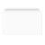 Klappenbeutel 14,4x10,8cm Hochtransparent (100 Stück) [B45SCT]