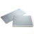 Pappschachteln Grau 9,5x2,5x13,7cm (25 Stück) [GY31]