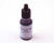 Stempelkissen Stazon Nachfüllung Vibrant Violett (1 container) [SZ12INK]