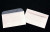 Pergaminpapier Umschläge 7,5x4,5cm (100 Stück) [G15]