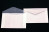 Pergaminpapier Umschläge 9x6cm (100 Stück) [G16]