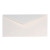 Umschläge 24,1x10,5cm Museo Artist (50 Stück) [EHD0]
