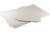 Hintergrundkarton 30,5x40,6cm selbstklebend (25 Stück) [BACG12]