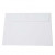 Umschläge für Rahmenkarten Weiß 18,4x13,3cm (50 Stück) [EJ00]