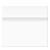 Plastikbeutel 29x36,2cm Premium laminiert und mit Schutzverschluss (100 Stück) [PL11]