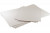 Hintergrundkarton 20,3x30,5cm selbstklebend (25 Stück) [BACG812]