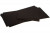 Hintergrundkarton Schwarz 20,3x30,5cm Bainbridge 100 Super (25 Stück) [BACB812]