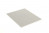 Schaumstoffplatte Weiß 20,3x30,5cm Bainbridge Artcare für Archivierungszwecke (1 St.) [FOMD812]