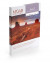 Lasal Fotopapier Luster 300 33x48,3cm (50 Stück) [LEL1319]