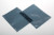 Antistatitische ESD Beutel 10,2x15,2cm kein Verschluss (100 Stück) [SSO46]