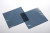 Antistatitische ESD Beutel 12,7x12,7cm kein Verschluss (100 Stück) [SSO55]