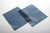 Antistatitische ESD Beutel 22,9x30,5cm kein Verschluss (100 Stück) [SSO912]