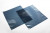 Antistatitische ESD Beutel 25,4x30,5cm kein Verschluss (100 Stück) [SSO1012]