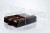 Klarsichtschachteln für Pralinen 6,7x2,5x9cm mit Einsatz (100 Stück) [CNDY172]