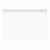 Klappenbeutel 28,6x11,1 Hochtransparent (100 Stück) [B114]