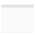 Klappenbeutel 77,3x102,2cm Hochtransparent (50 Stück) [B3040]