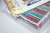 Polybeutel 7,6x38,1cm LDPE 40 Mikron (1.000 Stück) [PE1H315]